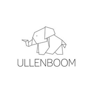 ULLENBOOM Rabattcodes und Gutscheincodes