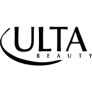 Ulta Beauty discount codes and coupon codes
