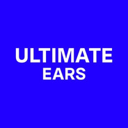 Ultimate Ears discount codes and coupon codes