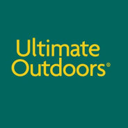 Ultimate Outdoors discount codes and voucher codes