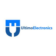 Ultimo Electronics discount codes and voucher codes