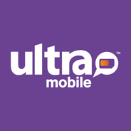 Ultra Mobile discount codes and coupon codes