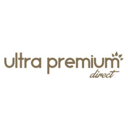 Ultra Premium Direct Kortingscodes en kortingscodes