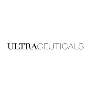 Ultraceuticals discount codes and coupon codes