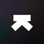 Ultrahuman discount codes and coupon codes