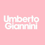Umberto Giannini discount codes and voucher codes