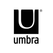 Umbra discount codes and coupon codes