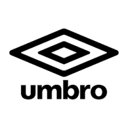 Umbro discount codes and voucher codes