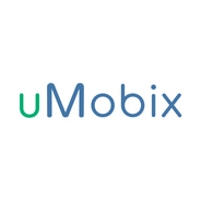 uMobix  discount codes and coupon codes