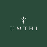 Umthi discount codes and voucher codes