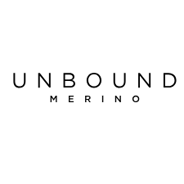 Unbound Merino discount codes and coupon codes