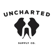 Uncharted Supply Co. discount codes and coupon codes