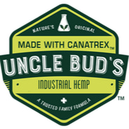 Uncle Bud's discount codes and coupon codes