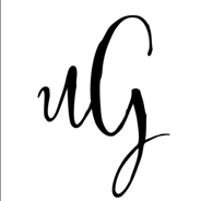 UND GRETEL discount codes and coupon codes