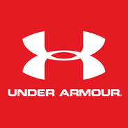 Under Armour discount codes and coupon codes