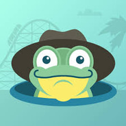 Undercover Tourist discount codes and coupon codes