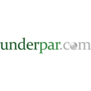 UnderPar discount codes and coupon codes