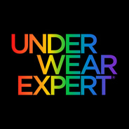 Underwear Expert discount codes and coupon codes