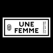 Une Femme discount codes and coupon codes