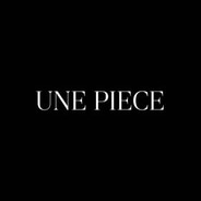 UNE PIECE discount codes and coupon codes