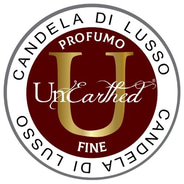 UnEarthed Candles discount codes and coupon codes