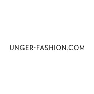 UNGER-FASHION Rabattcodes und Gutscheincodes