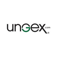 Ungex discount codes and coupon codes