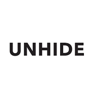 UnHide discount codes and coupon codes