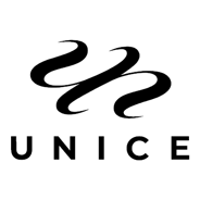 UNice codes de réduction et codes promo
