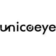 Unicoeye discount codes and coupon codes