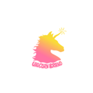Unicorn Brand discount codes and coupon codes