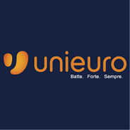 Unieuro codici sconto e codici coupon