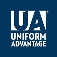 Uniformadvantage discount codes and coupon codes