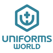 Uniforms World discount codes and coupon codes