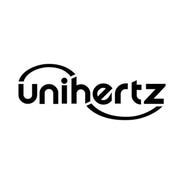 Unihertz discount codes and coupon codes