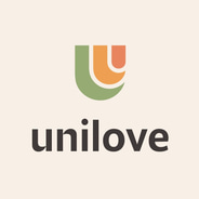Unilove discount codes and coupon codes