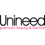 Unineed discount codes and voucher codes