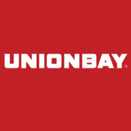 UNIONBAY discount codes and coupon codes