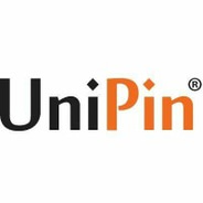 UniPin kode diskon dan kode kupon