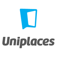 Uniplaces codes de réduction et codes promo