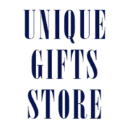 Unique Gifts Store discount codes and coupon codes