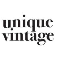 Unique Vintage discount codes and coupon codes