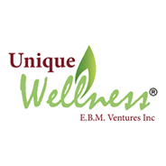 Unique Wellness discount codes and coupon codes
