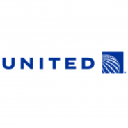Códigos de descuento y cupones de United Airlines