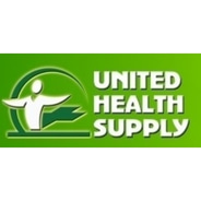 United Health Supply discount codes and coupon codes
