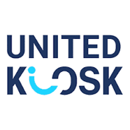 United Kiosk Rabattcodes und Gutscheincodes