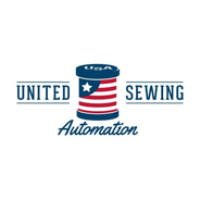 United Sewing discount codes and coupon codes