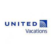 United Vacations discount codes and coupon codes