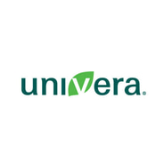 Univera discount codes and coupon codes