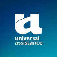 Universal Assistance códigos de descuento y cupones